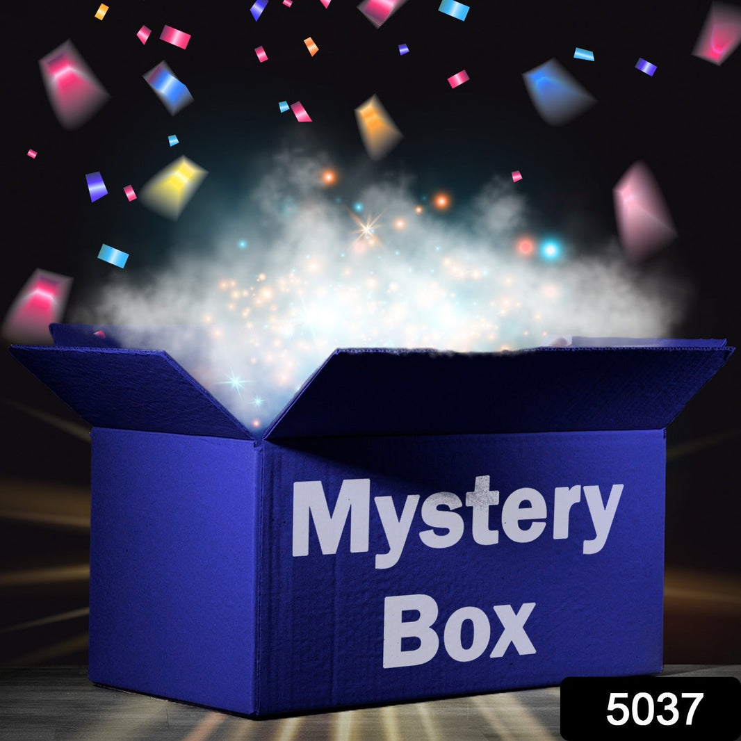 Mystery Box Premium Product Mystery Box